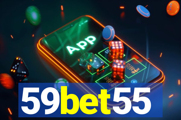 59bet55