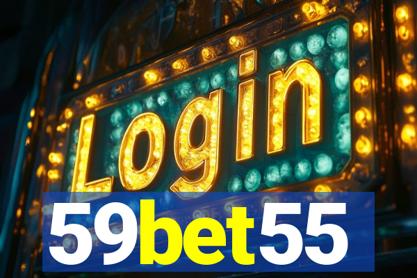 59bet55