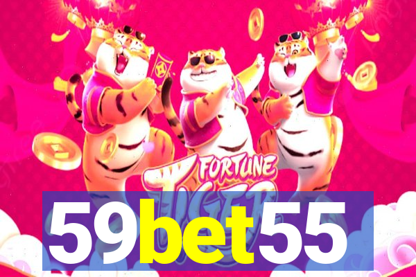 59bet55