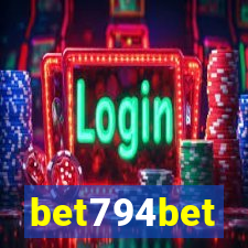 bet794bet