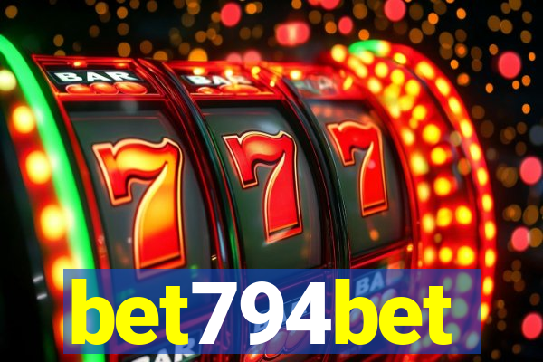 bet794bet