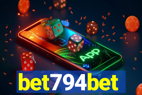 bet794bet