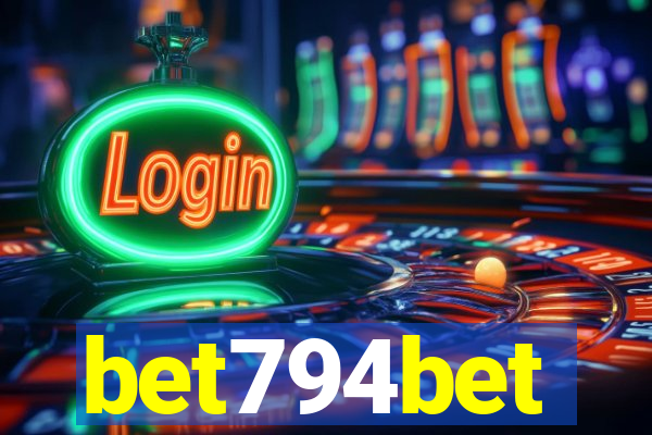 bet794bet