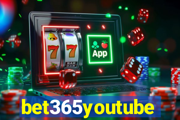 bet365youtube