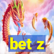 bet z