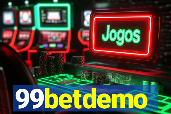 99betdemo