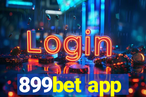 899bet app