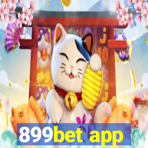 899bet app