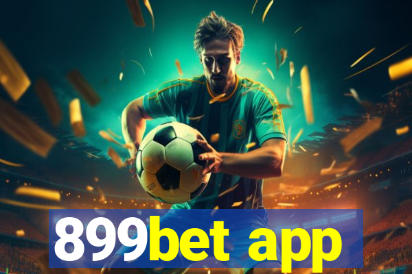 899bet app