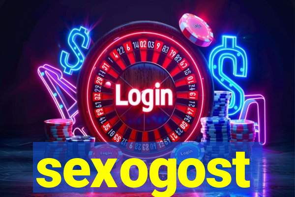 sexogost