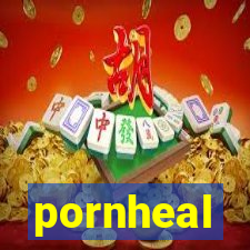 pornheal