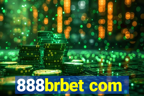 888brbet com