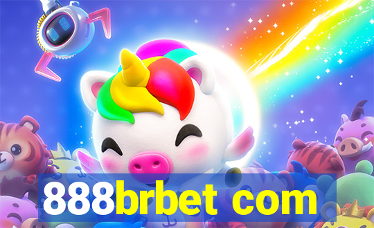 888brbet com