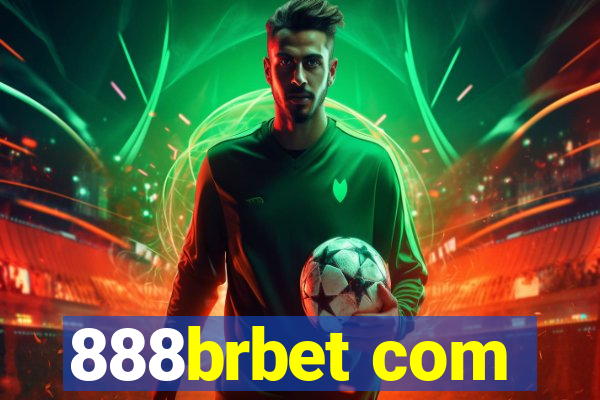 888brbet com