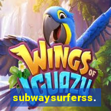 subwaysurferss.co