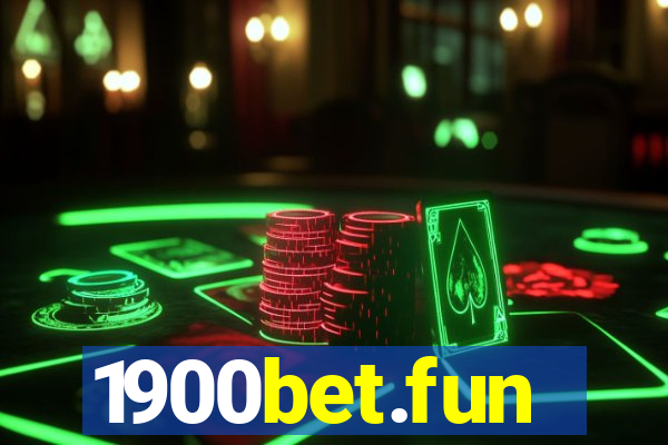 1900bet.fun