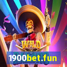 1900bet.fun