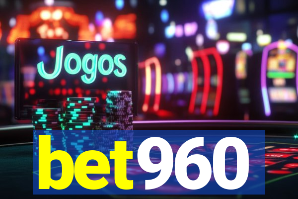 bet960