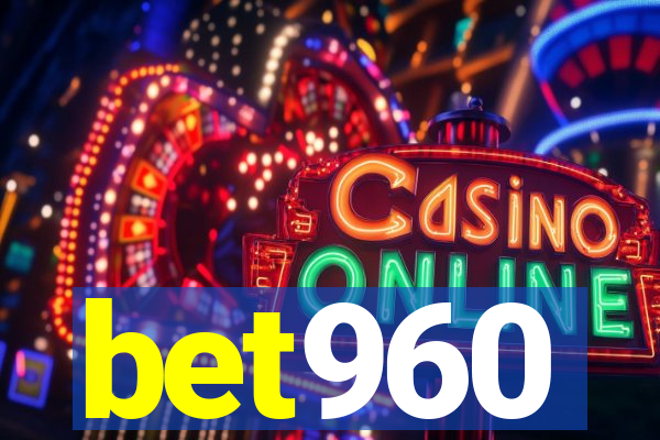 bet960