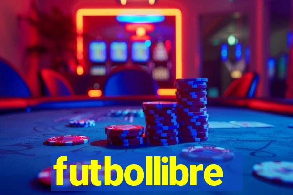 futbollibre