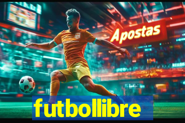 futbollibre