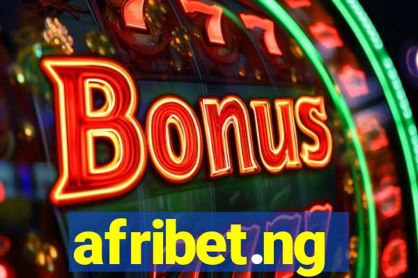 afribet.ng