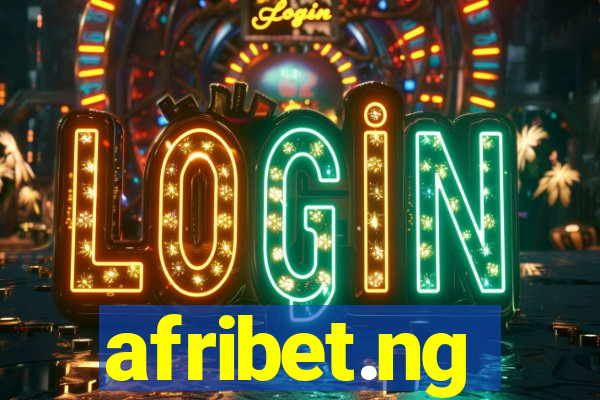 afribet.ng