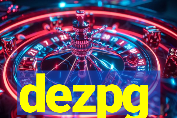 dezpg