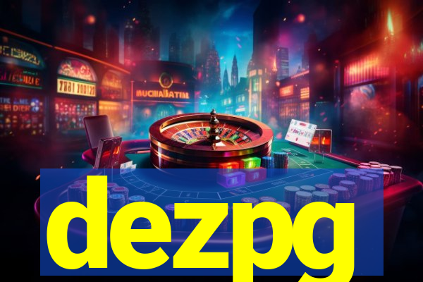 dezpg