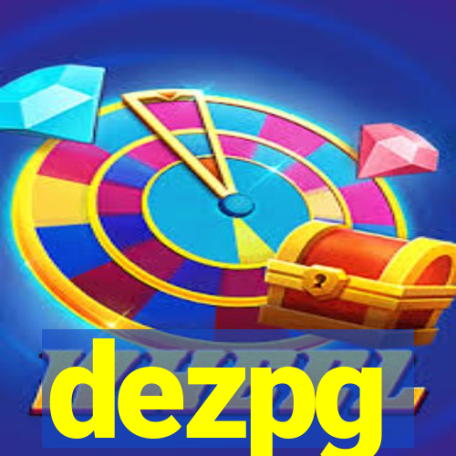 dezpg