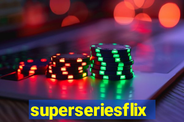 superseriesflix