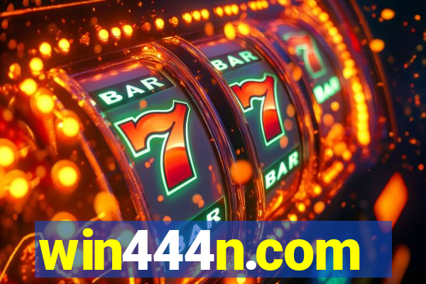 win444n.com