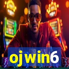 ojwin6