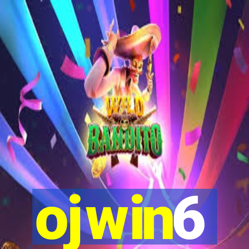 ojwin6