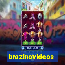 brazinovideos