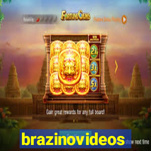 brazinovideos