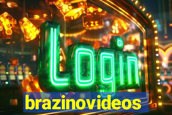 brazinovideos