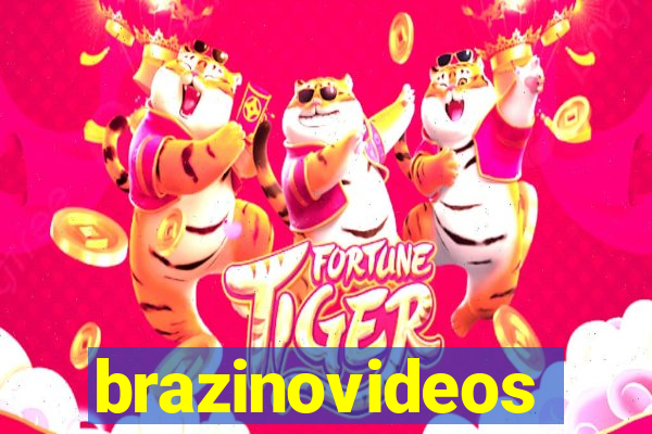 brazinovideos