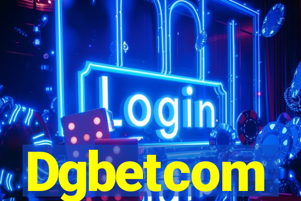 Dgbetcom