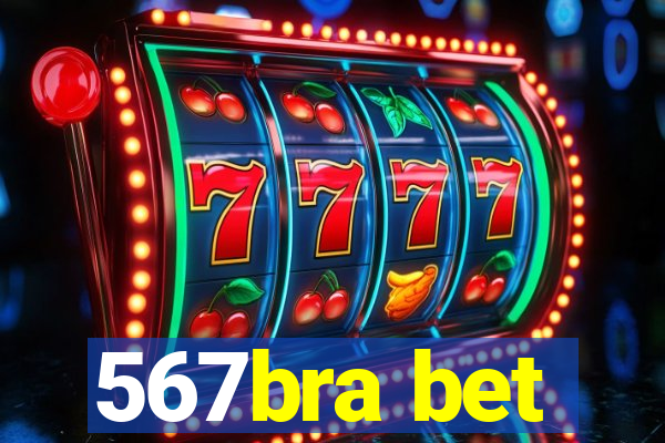 567bra bet