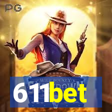 611bet