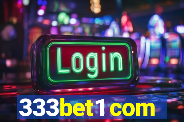 333bet1 com