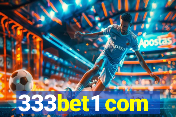 333bet1 com