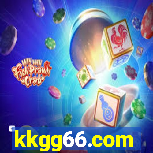 kkgg66.com