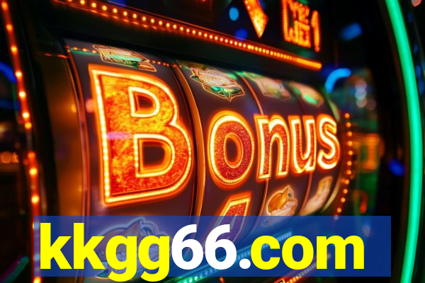 kkgg66.com