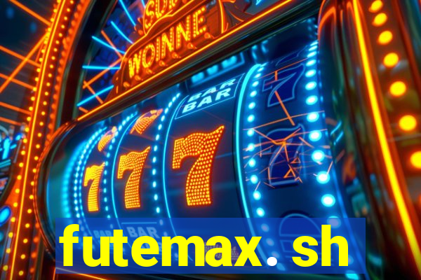 futemax. sh