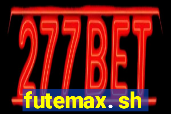 futemax. sh