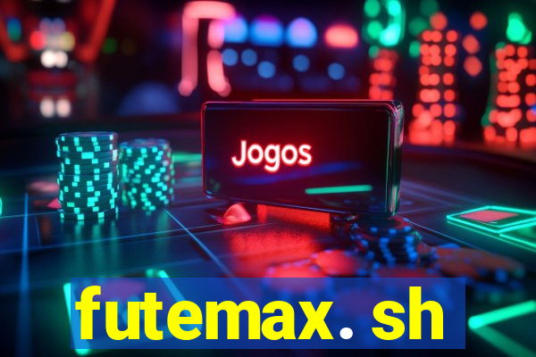 futemax. sh