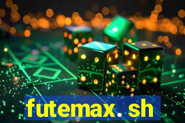 futemax. sh