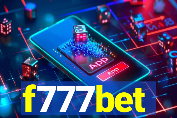 f777bet